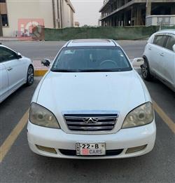 شێری ئیستار